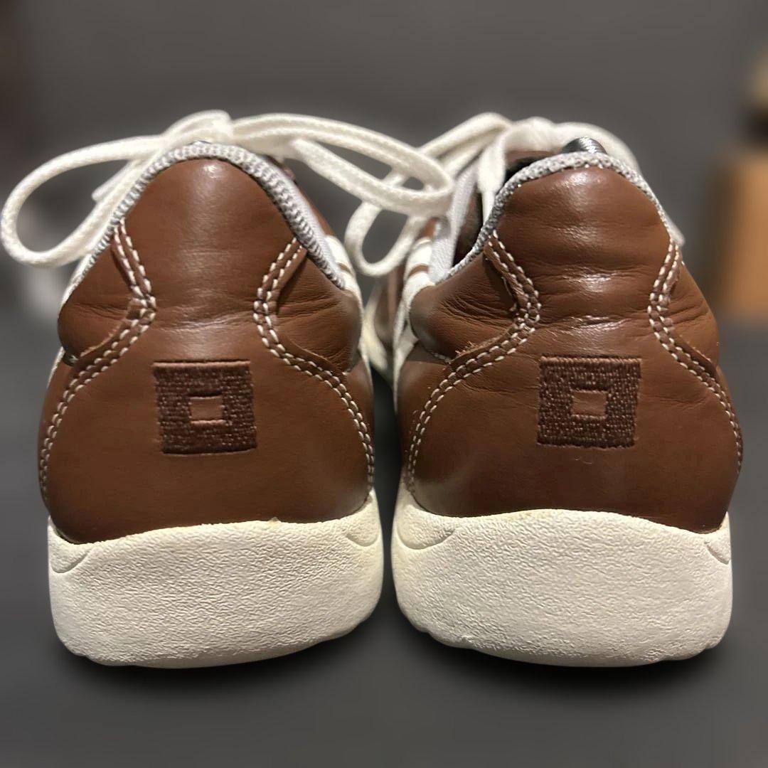 O N O F F x P A T R I C K ゴ ル フ シ ュ ー ズ