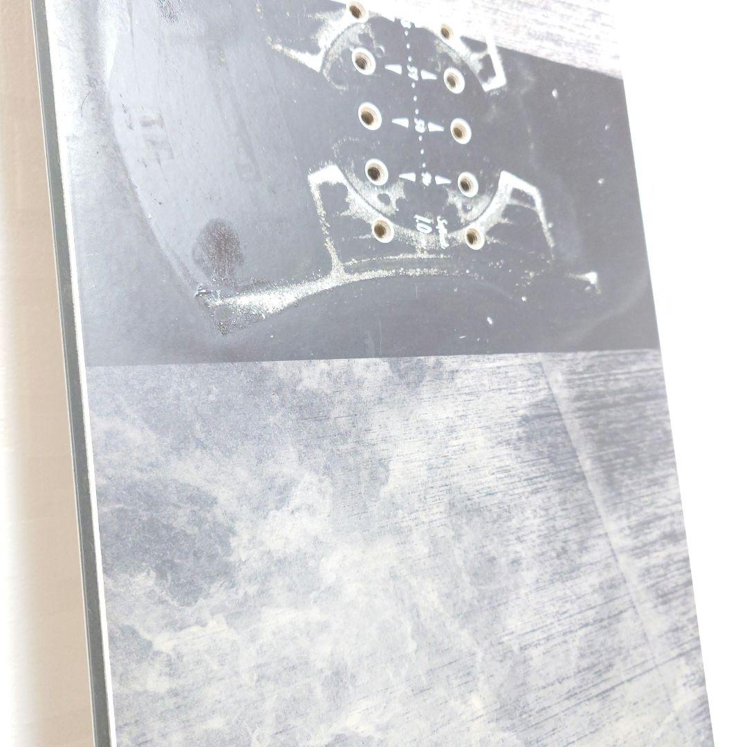 YONEX smoothスムース146㎝ヨネックススノーボード