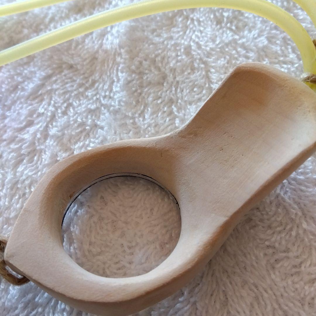 沖縄海人ミーカガン