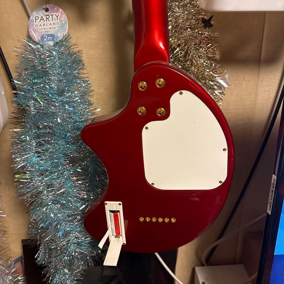 劇レア！フェルナンデス　クリスマス象さん！