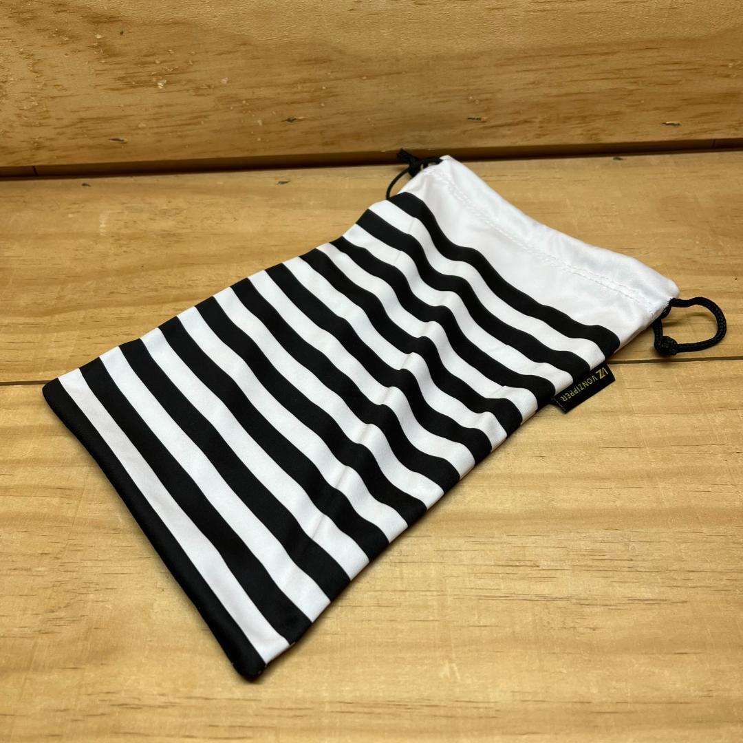 【1770】VONZIPPER　ボンジッパー　CLEAVER　クリーバー