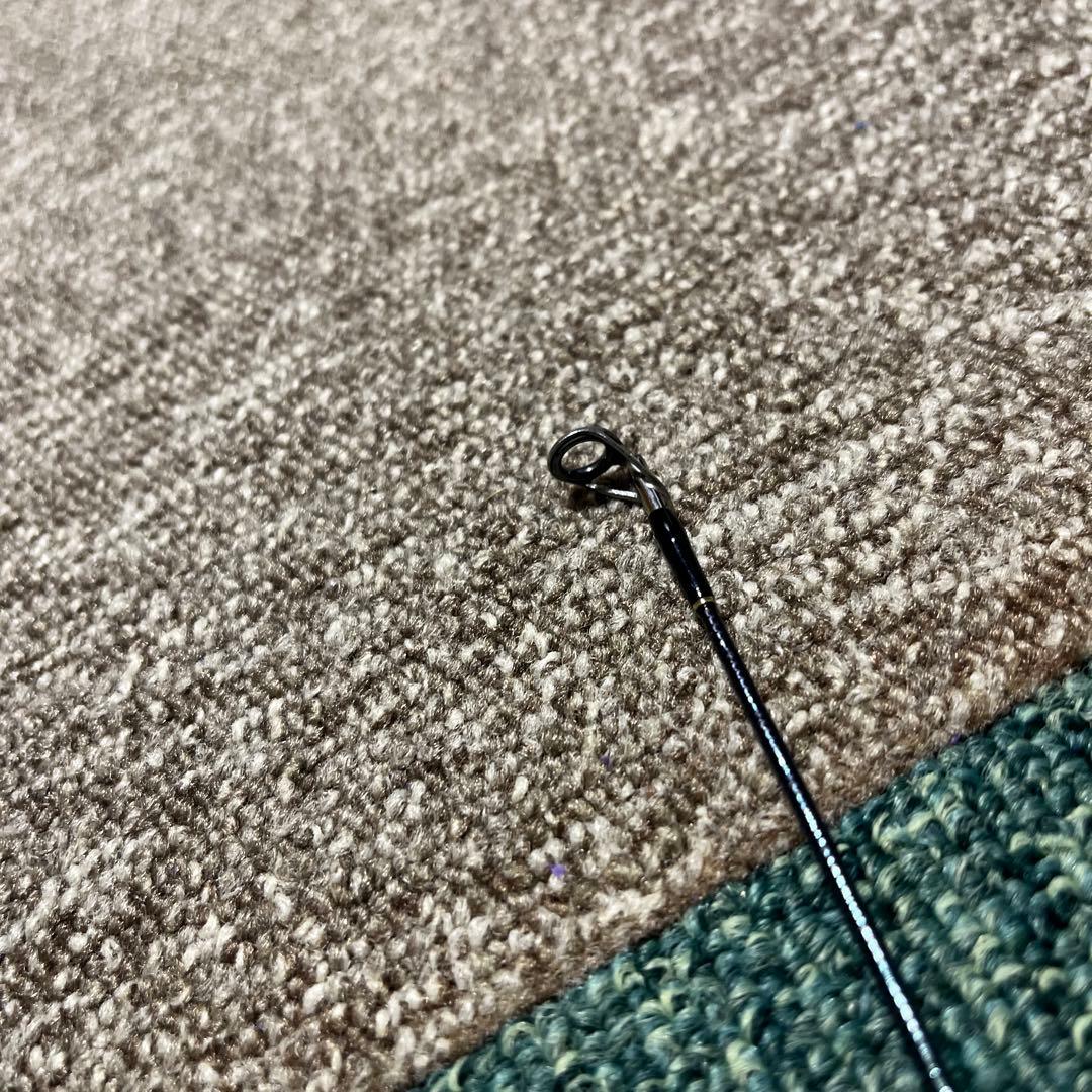 カーディフモンスターリミテッドＤＰ１０７ＭＨ