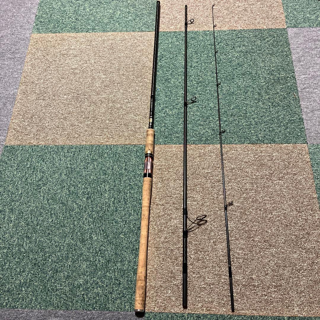 カーディフモンスターリミテッドＤＰ１０７ＭＨ