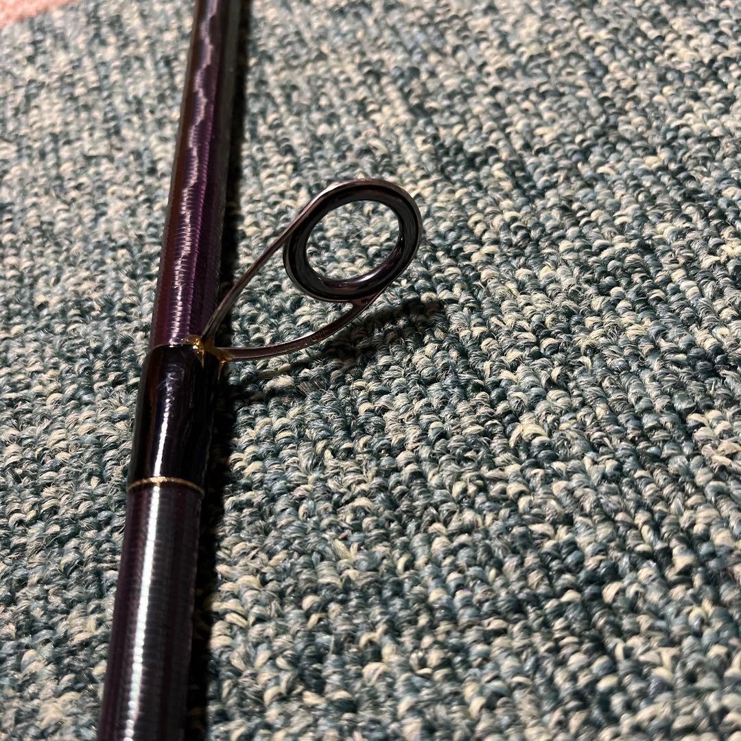 カーディフモンスターリミテッドＤＰ１０７ＭＨ