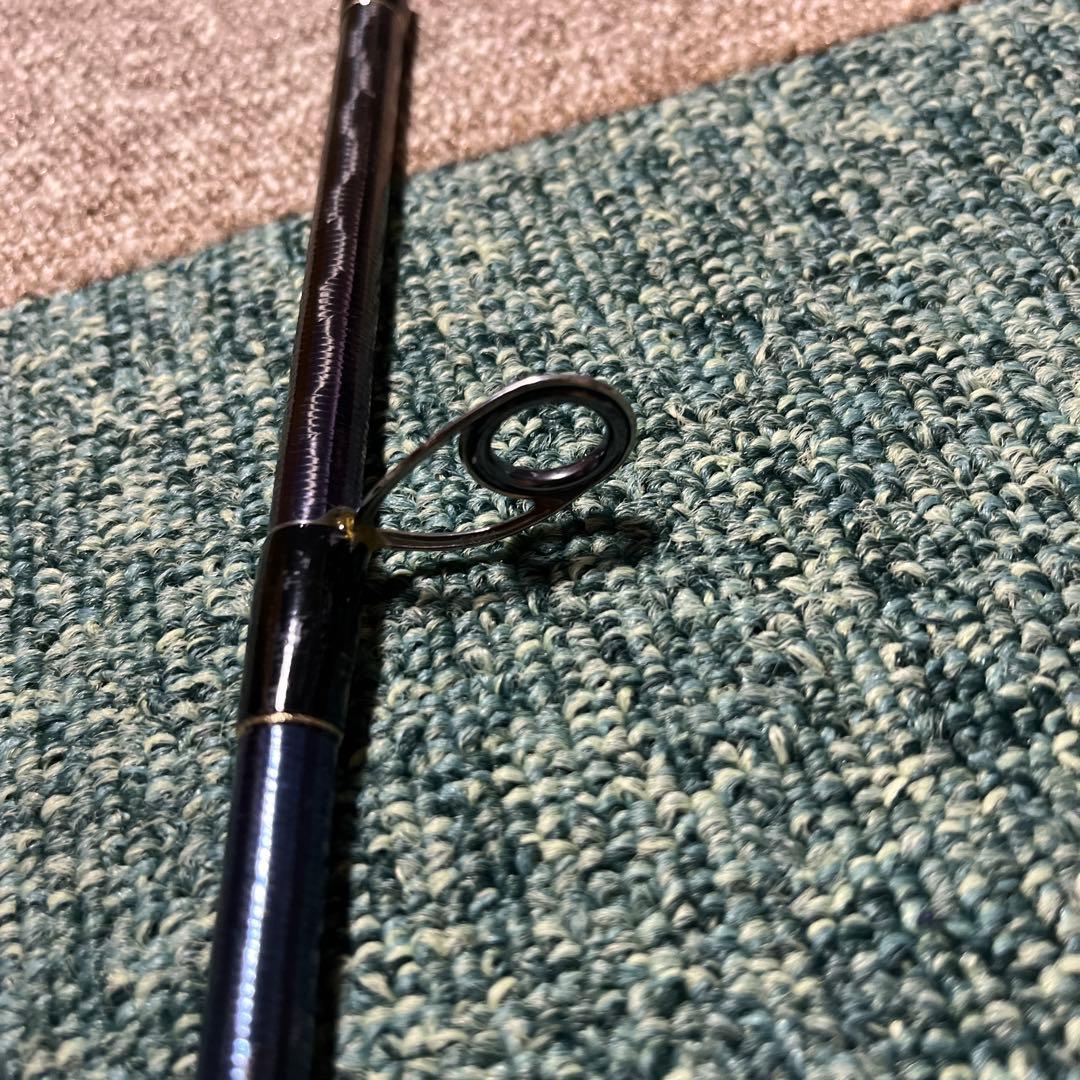 カーディフモンスターリミテッドＤＰ１０７ＭＨ