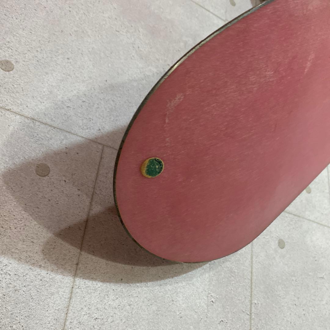 ★SIMS★ シムス FR600 ヴィンディング付き　スノボー　スノーボード