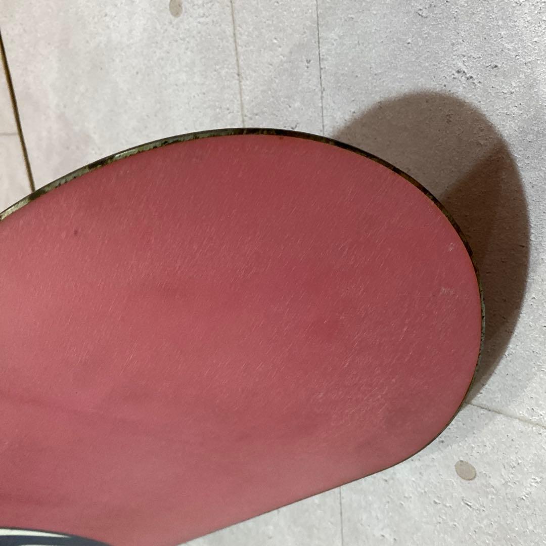 ★SIMS★ シムス FR600 ヴィンディング付き　スノボー　スノーボード