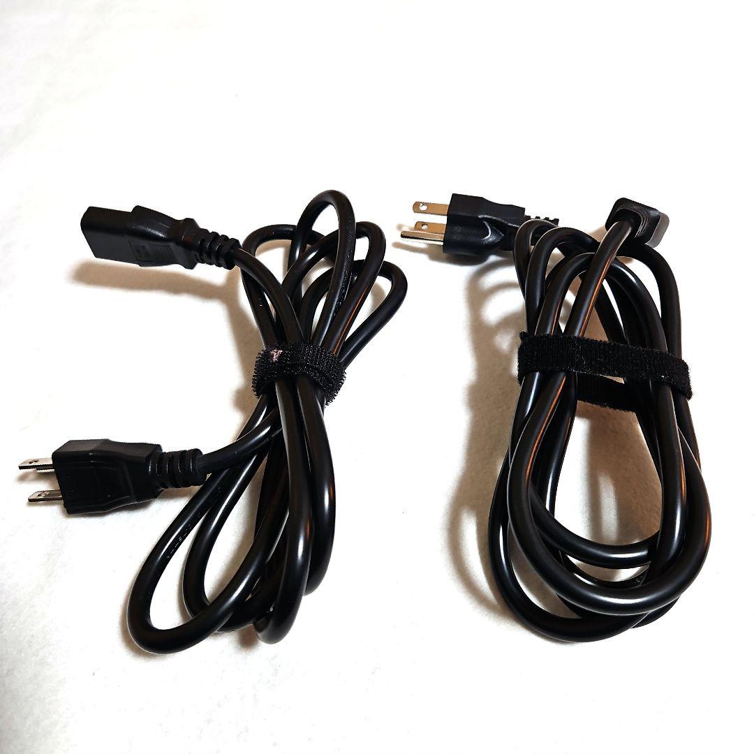 IK Multimedia iLoud MTM MKII インシュレーター付き