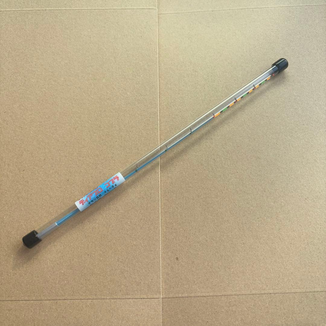 CREEK ディアブロコブラ 1本