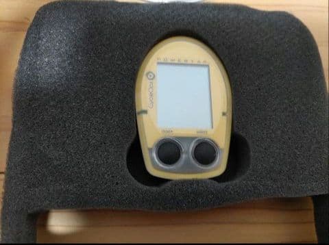 Cycle Ops POWER TAP SL＋ 7043S シマノフリー