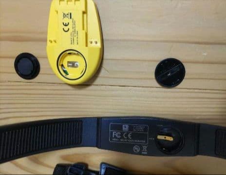 Cycle Ops POWER TAP SL＋ 7043S シマノフリー