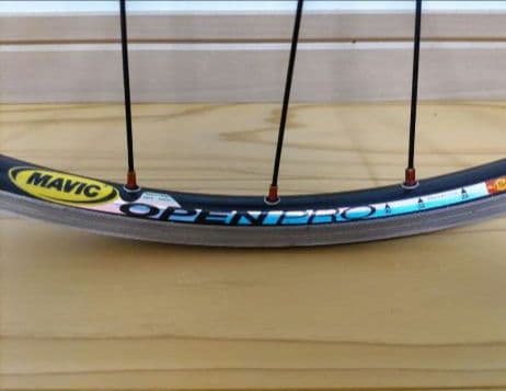 Cycle Ops POWER TAP SL＋ 7043S シマノフリー