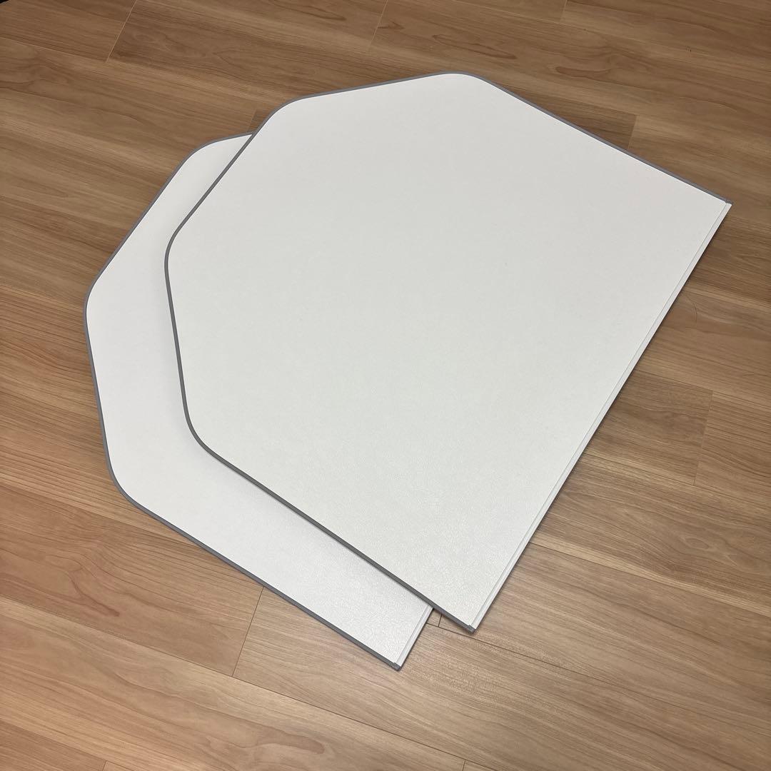 ＴＯＴＯ風呂蓋　サザナ