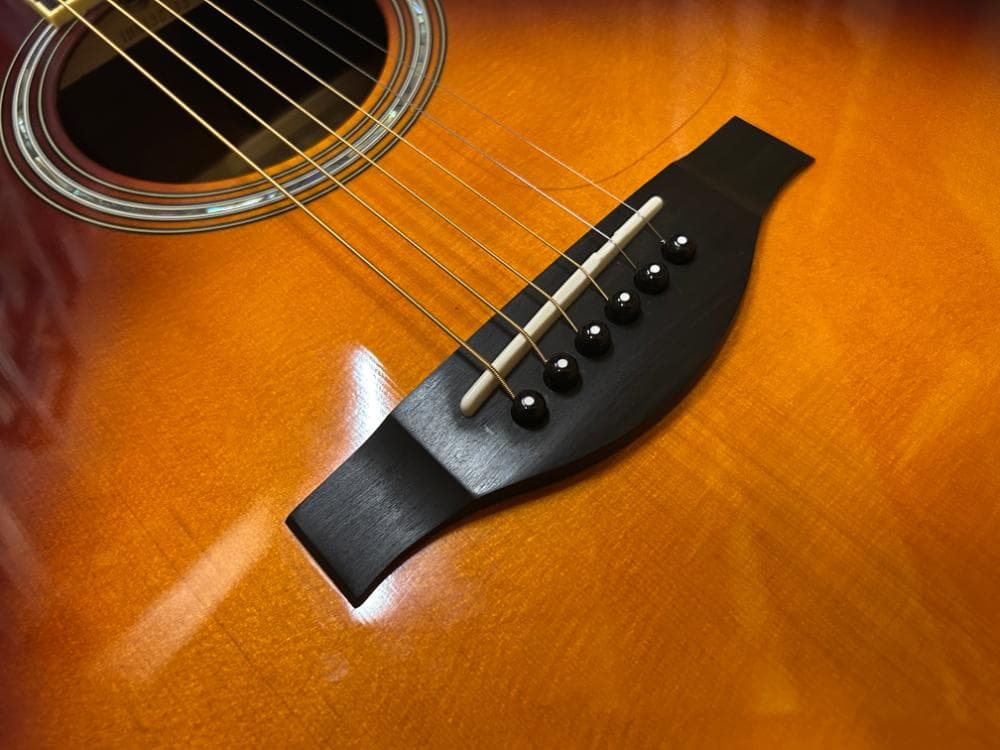 【おとみさん専用】