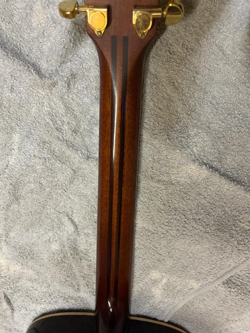 【おとみさん専用】