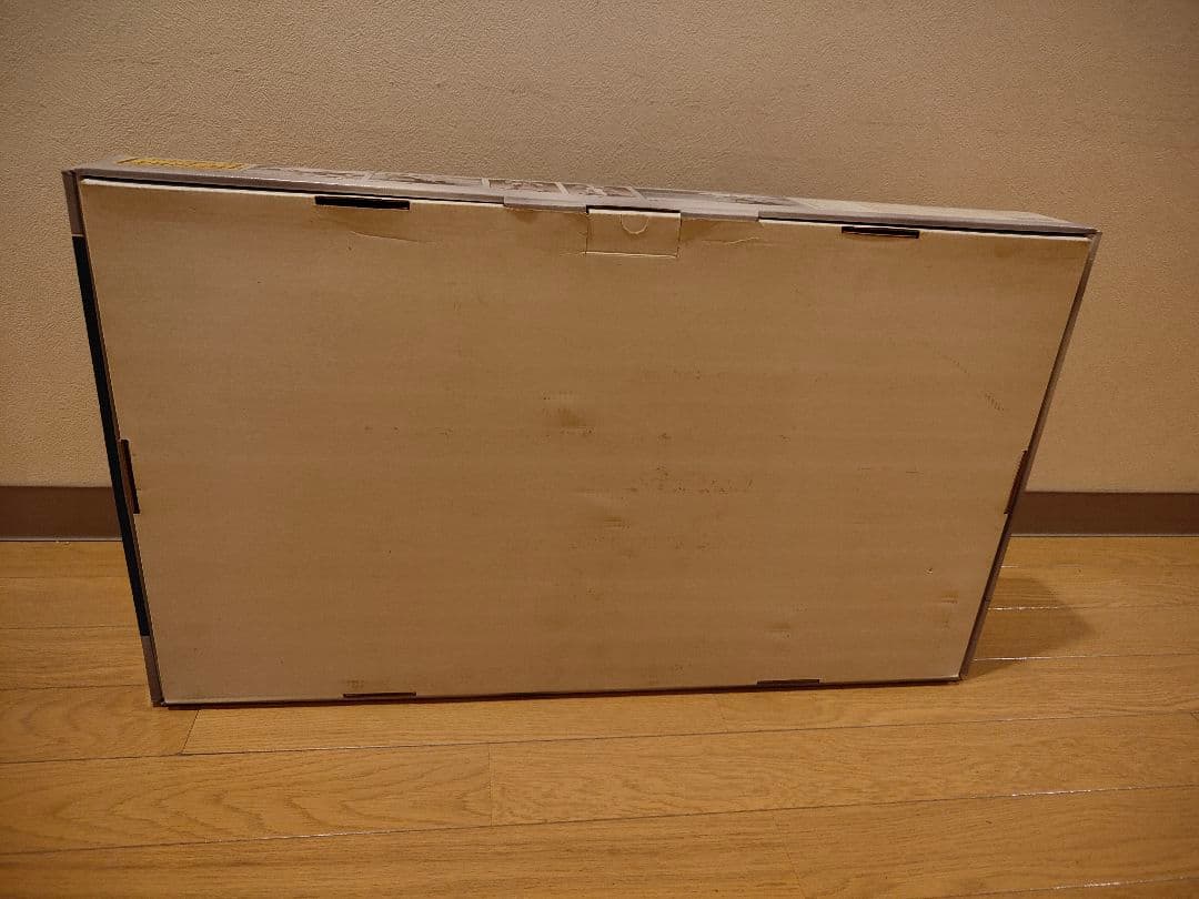 MS IN ACTION デンドロビウムDendrobium RX-78GP03