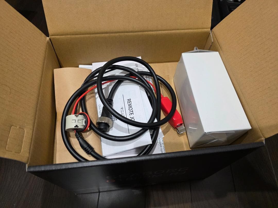 ダイワ シーボーグG1800M-RJ 美品