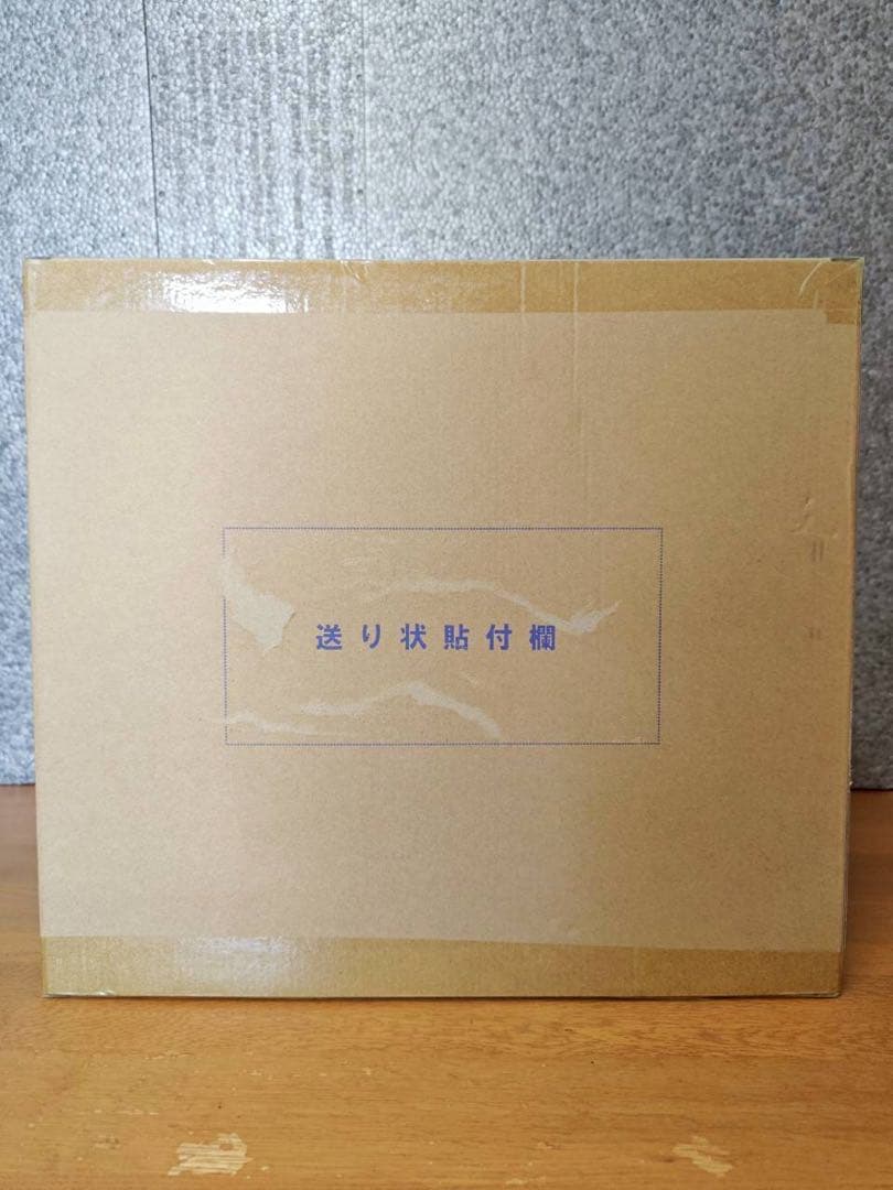 UA Monsters　ゴジラ(2023)　 銀座強襲時イメージカラーVer.