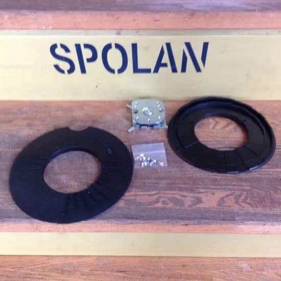 CARVE COMPANY カーブカンパニィー 【UNI-CANT】 ユニカン