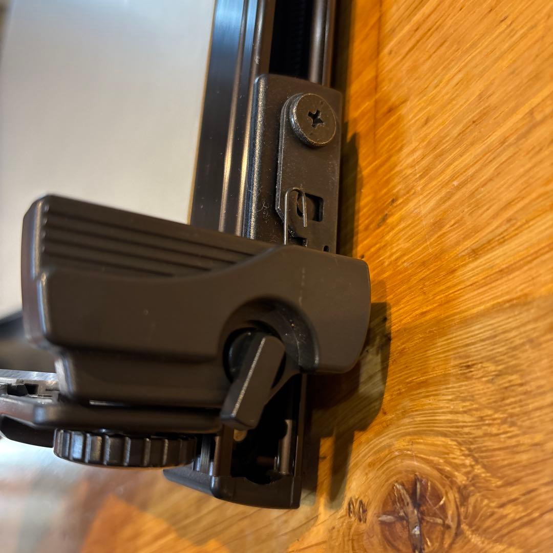 TAKEDA 平行製図版　TPM600-AⅢ