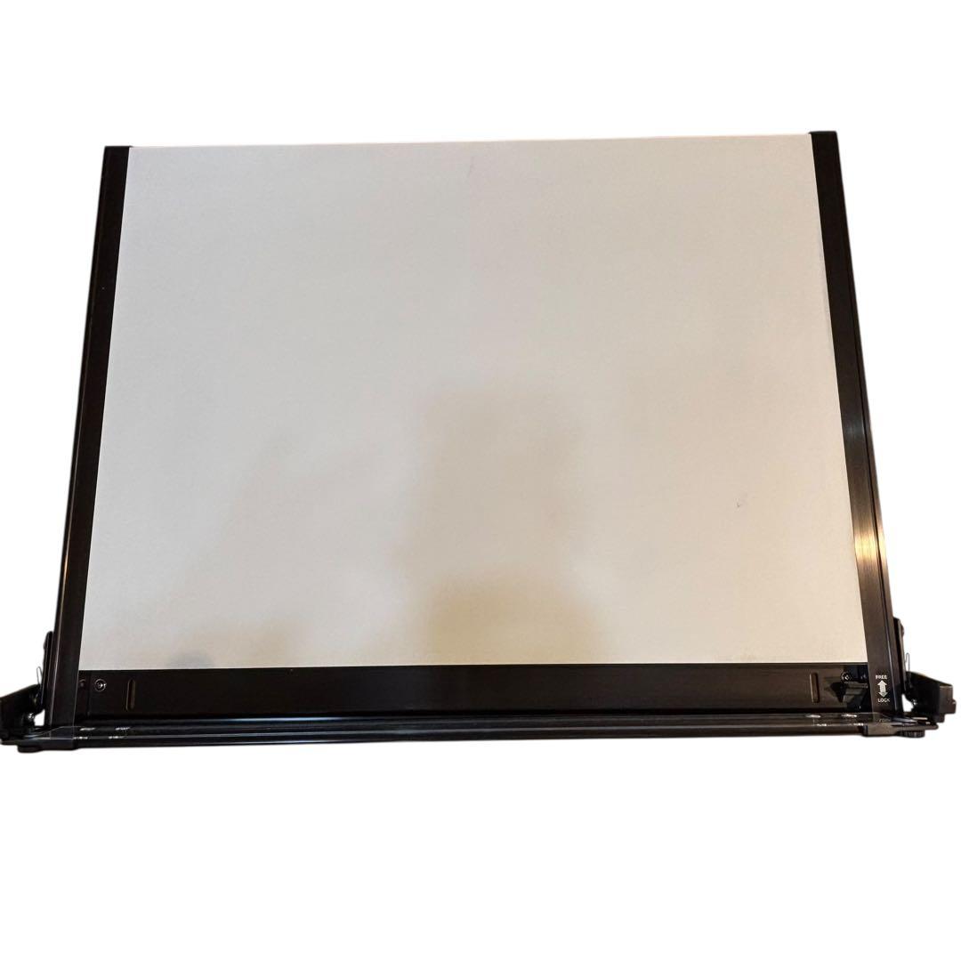 TAKEDA 平行製図版　TPM600-AⅢ