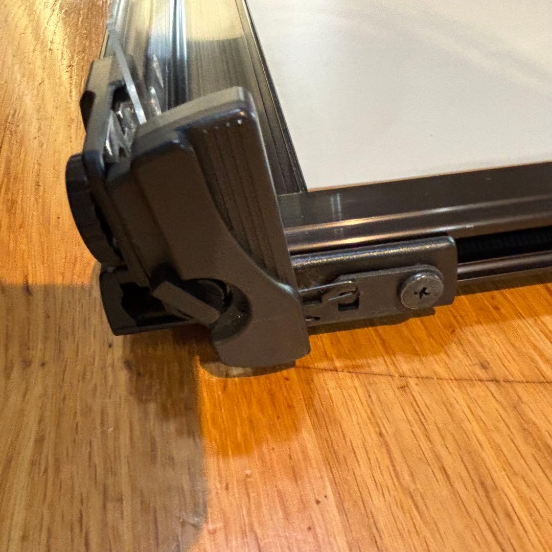 TAKEDA 平行製図版　TPM600-AⅢ