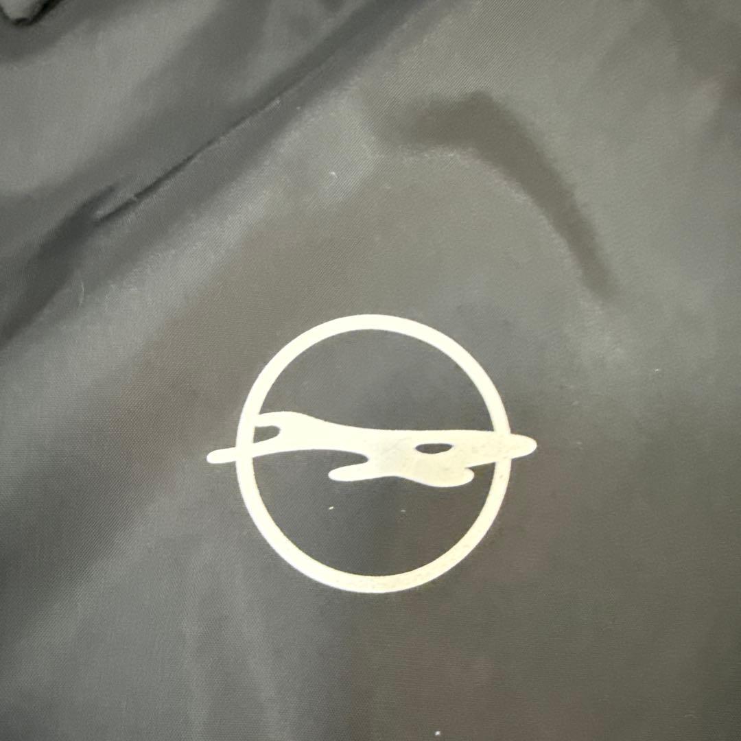 美品　Cph/ Golf 　CAPTAINS HELM GOLF スタジャン