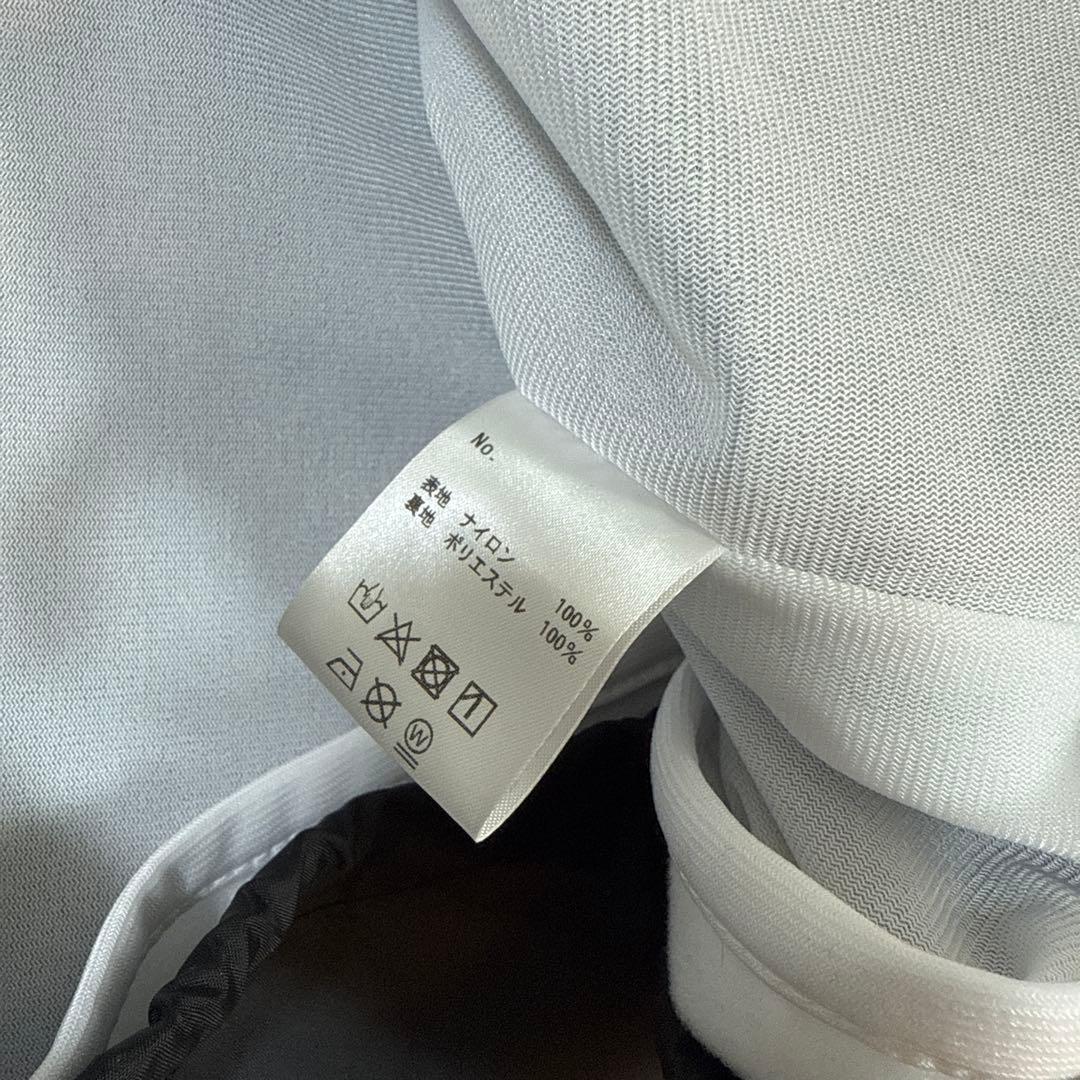 美品　Cph/ Golf 　CAPTAINS HELM GOLF スタジャン