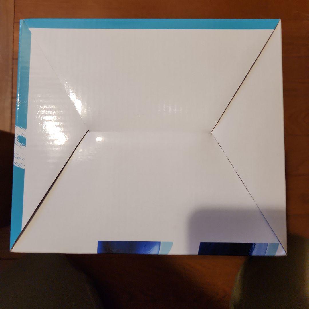 一番くじドラゴンボールメモリーズ 超サイヤ人ゴッド超サイヤ人ベジータフィギュア