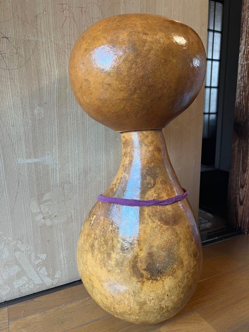 お値下げ　 ハワイ購入　イプヘケ　リュック式ケース付き