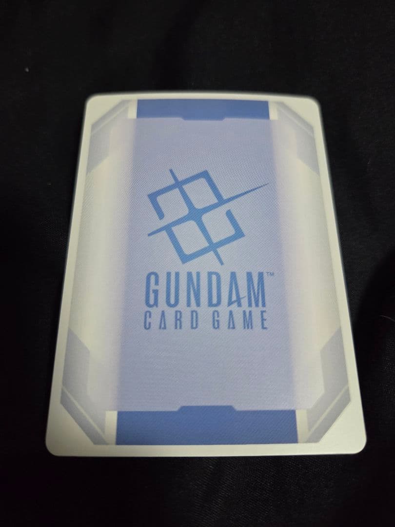 予期せぬ出来事　パラレル　ラクス　C+　プロモ　優勝者パック01