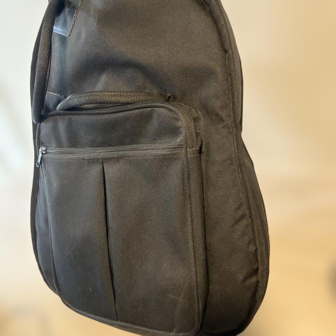 エレキベース　フォトジェニック