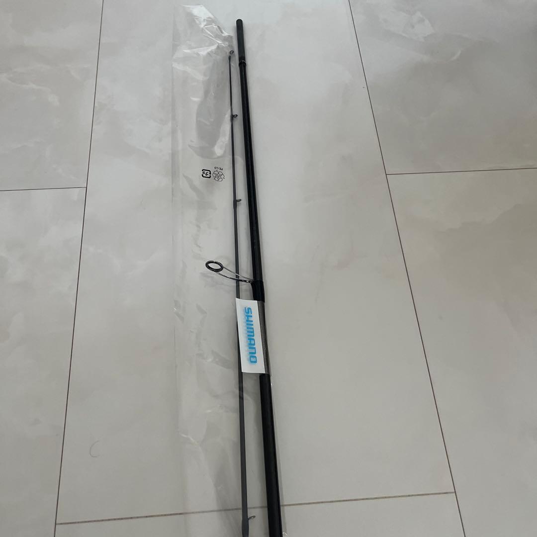 Sephia TT S86MH ストロングモデル