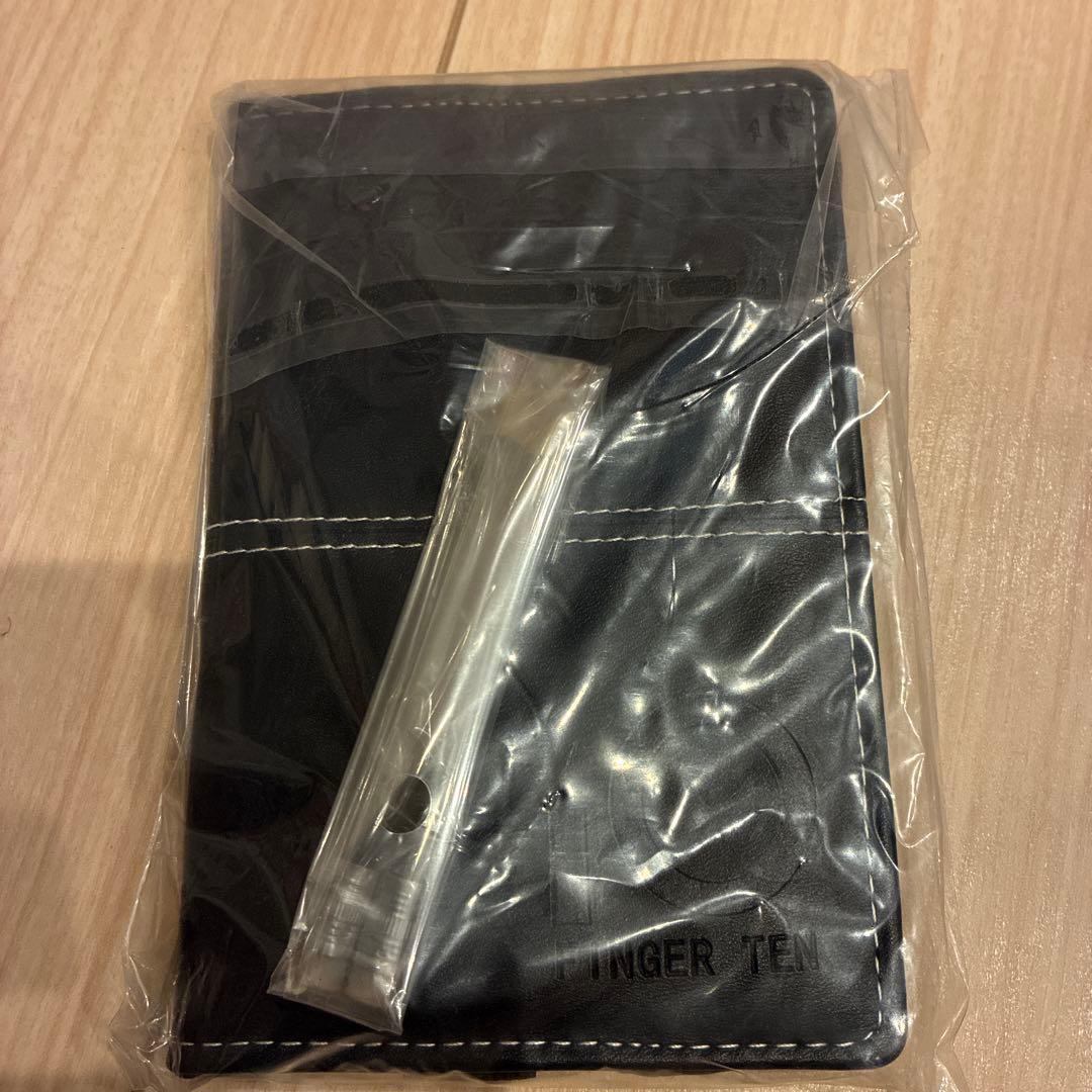 ゴルフコンペ景品6点