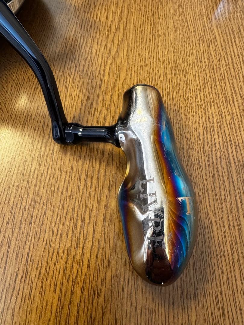 22ステラSW10000HG