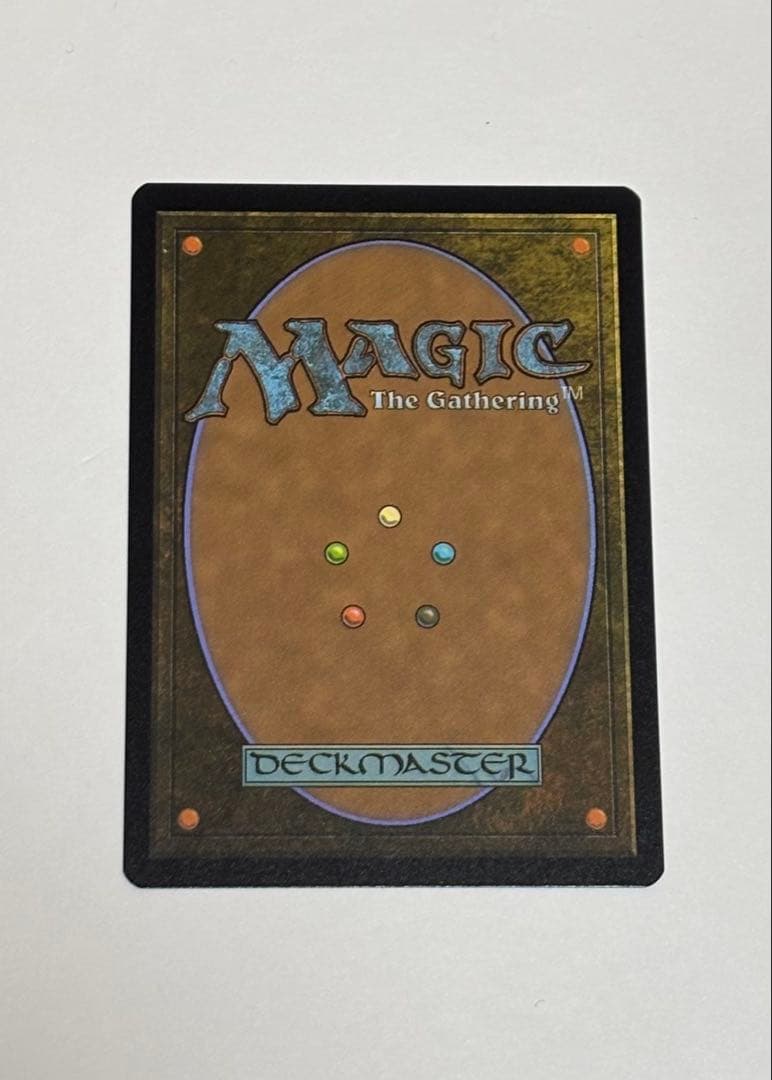 MTG ミッドガルの傭兵、クラウド JP スポットライトシリーズ　プロモ