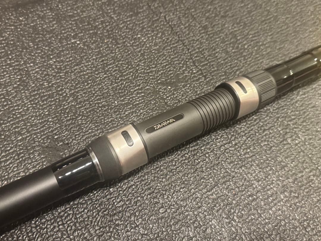 DAIWA ダイワ　BKG MH480