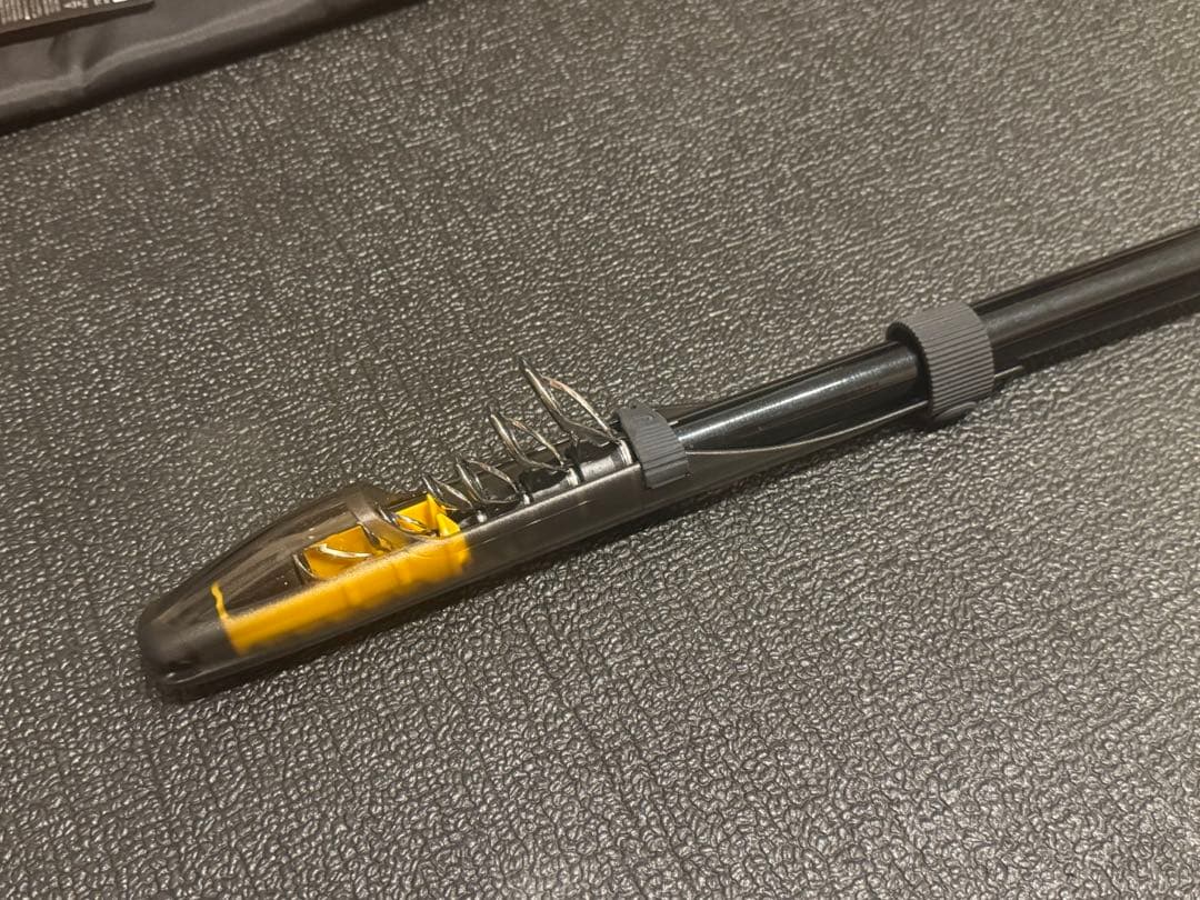 DAIWA ダイワ　BKG MH480