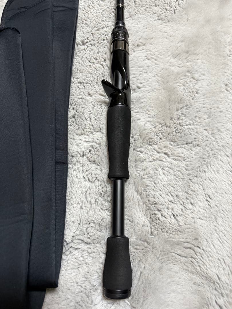 エバーグリーン　オライオン　アルエット