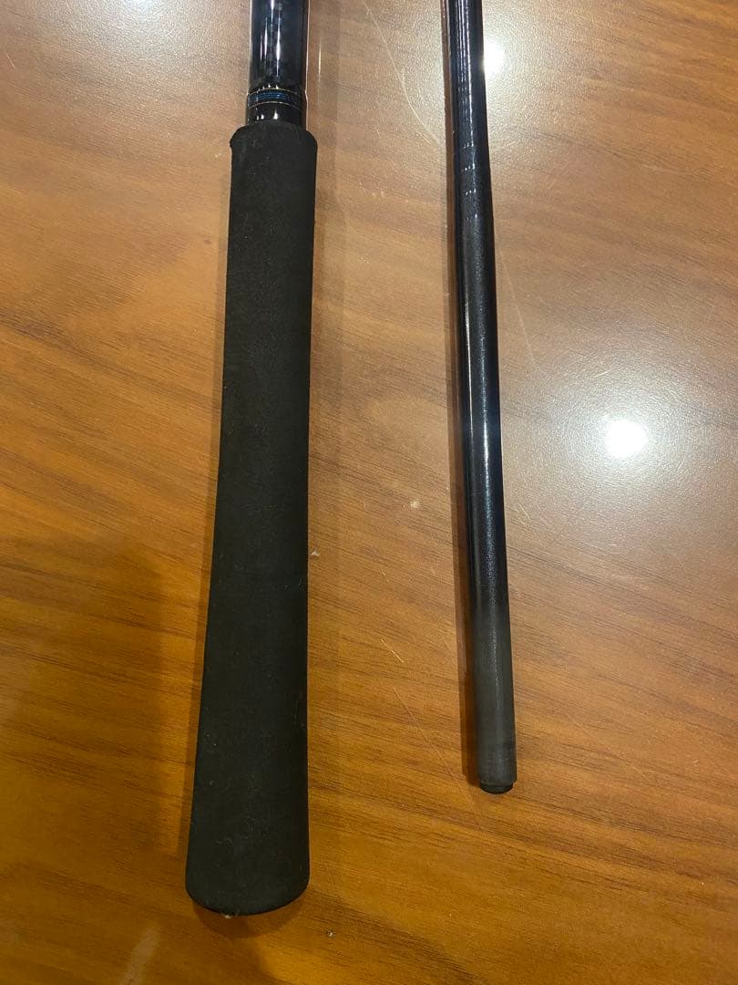 美品 ダイワTAKOX 150 タコ専用