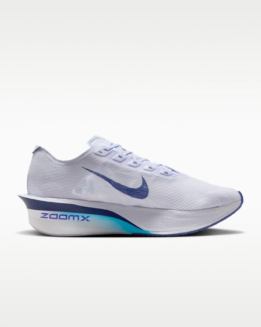 26.5cm　Nike Vaporfly NEXT% 4 HF6414-001