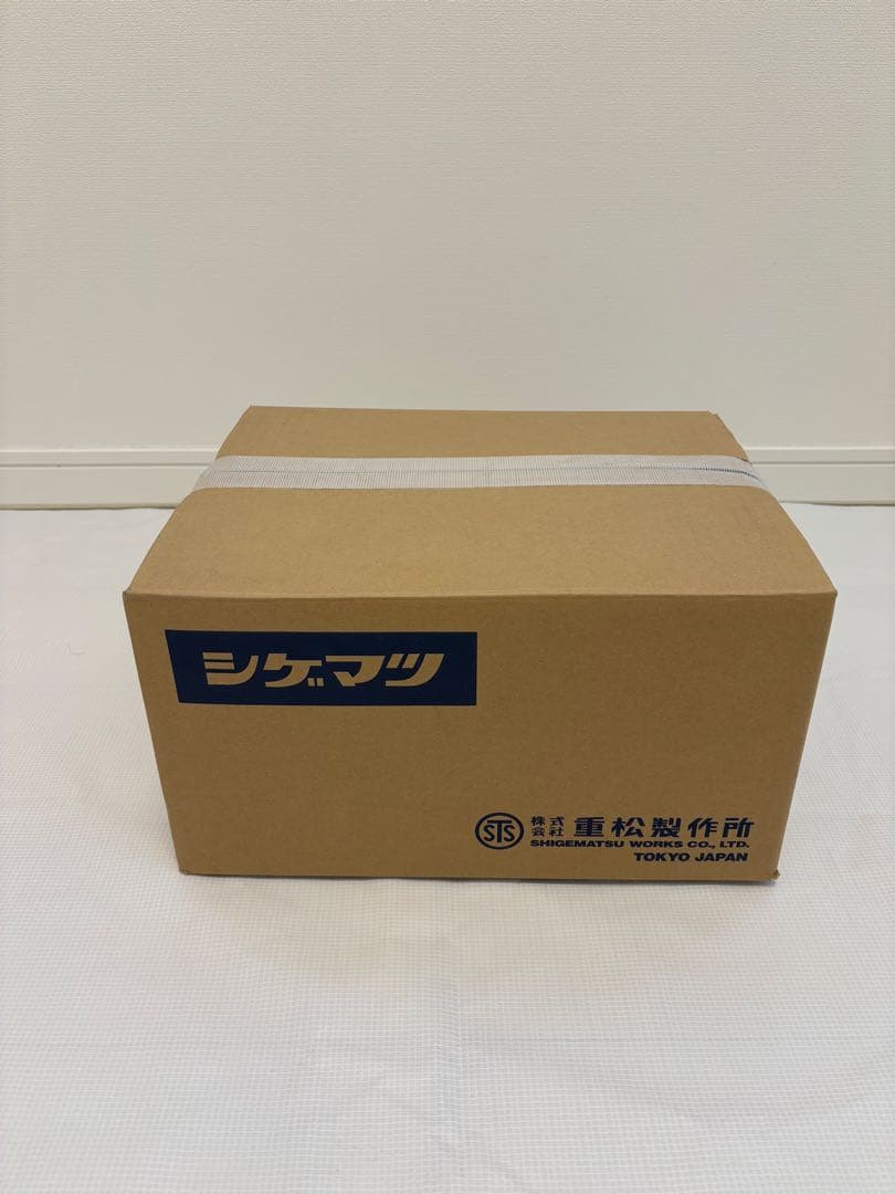 電動ファン付呼吸用保護具 V3/OVフィルター付き