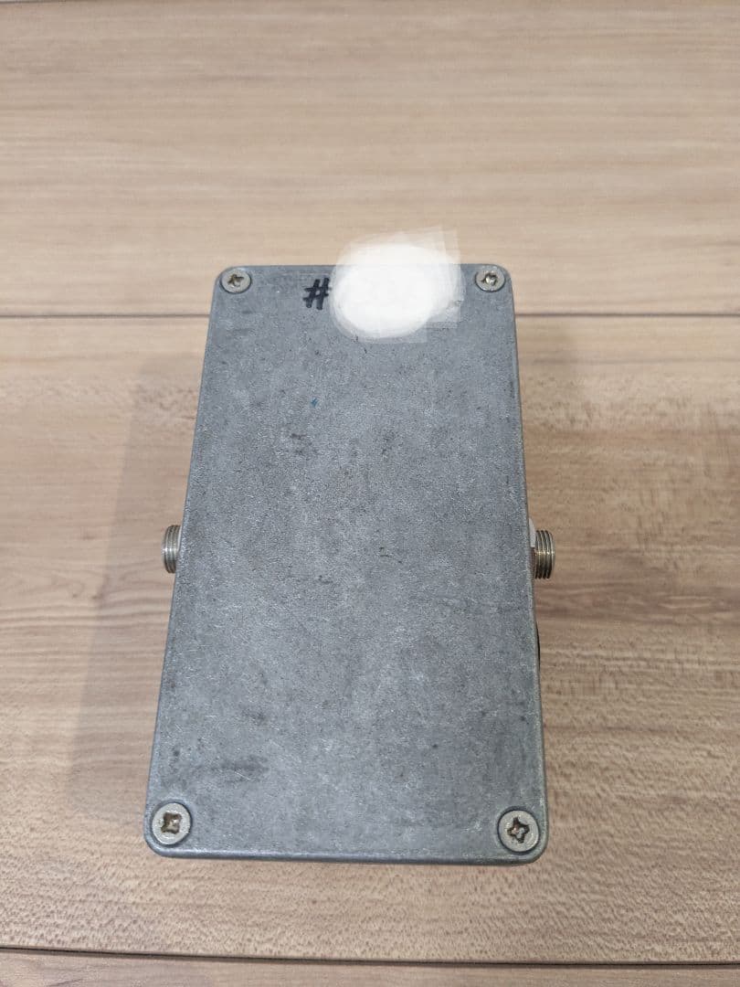 A.Y.A R-COMP コンプレッサー