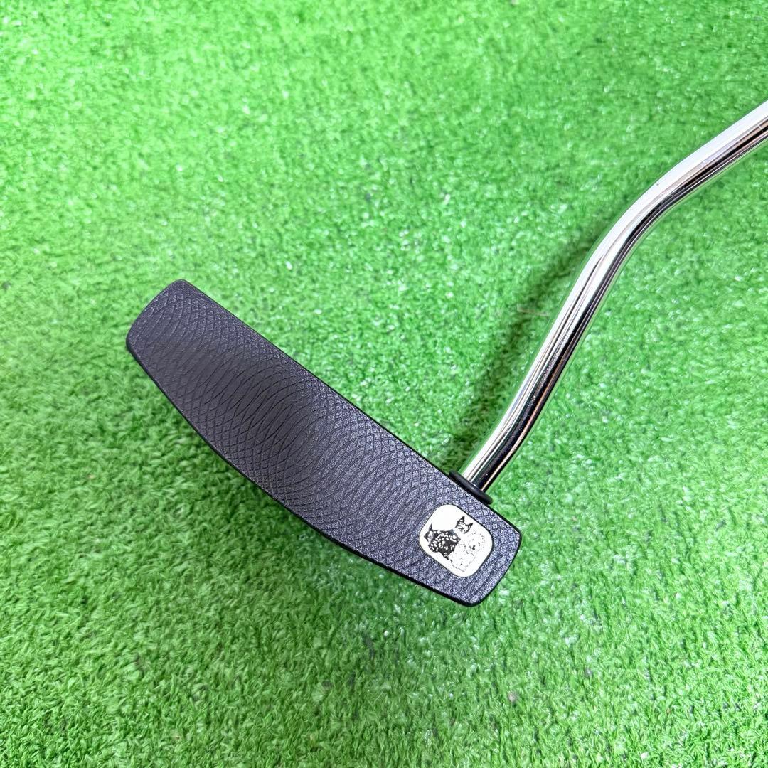 ゴルフセット　初心者応援　ラウンド仕様　メンズ　右打ち　すぐ使える　良好