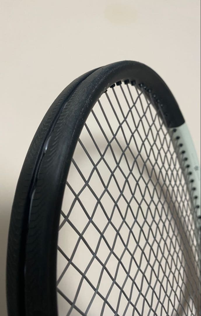 ヘッド(HEAD)スピードPRO(2024年版)