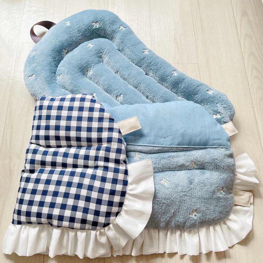 はな様　オーダー品