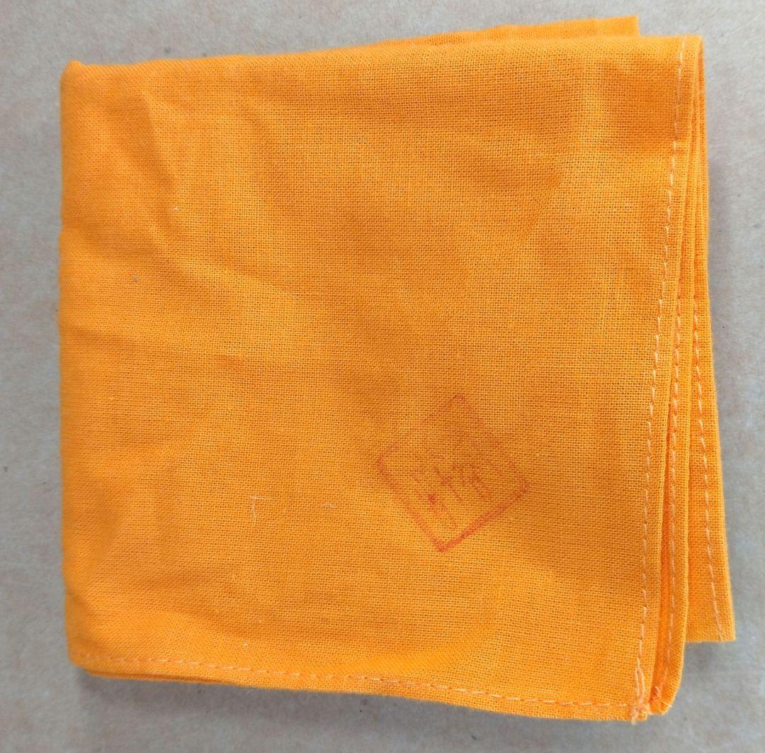 【本物保証】四代徳田八十吉 花入 共箱 共布 未使用 九谷焼