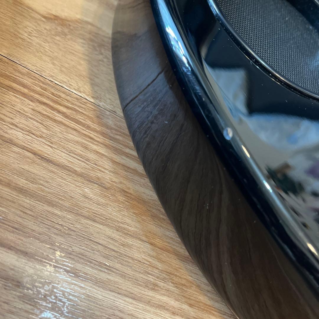 FERNANDES　フェルナンデス　ZO-3　アンプ内蔵ギター