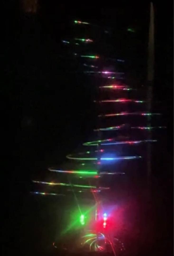 333356799 スパイラル イシグロ ishiguro