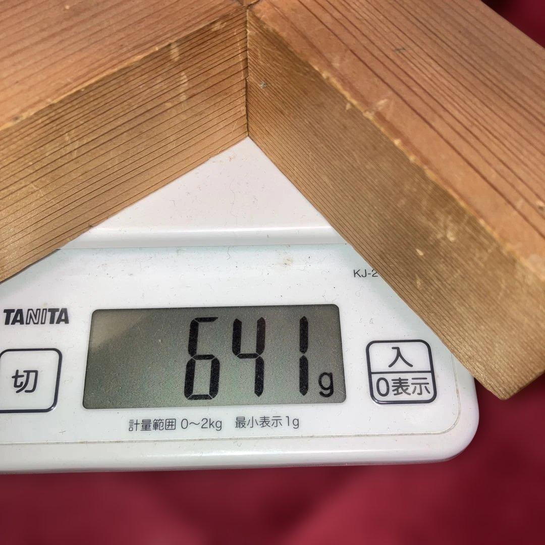 極上品　左三つ巴家紋革製陣笠